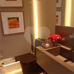 Apartamento Landscape by Helbor 4 quartos 241 m² Jardim Armênia - Mogi das Cruzes SP
