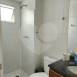 Apartamento Espaçoso com Varanda Gourmet e Lazer Completo!