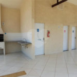 Lindo Apartamento no Crystal Palace.