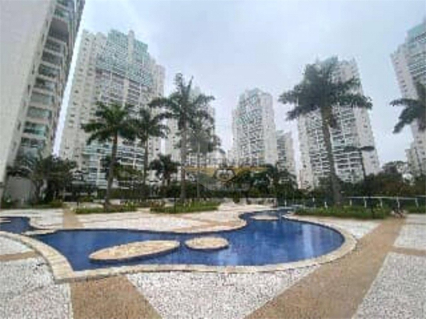 Apartamento Alto Padrão Pronto para morar no melhor condomínio da Mooca