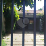 Imponente Casarão no Centro de São Carlos