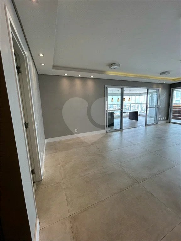 Cobertura espetacular à venda de 310m² no L’Essence Mooca - Agende já a sua visita!
