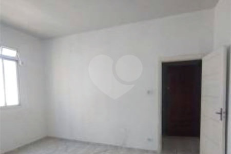 APARTAMENTO A VENDA EM SP CAMBUCI