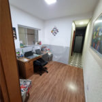 Sobrado à venda com 2 quartos em Jardim Cidade Pirituba, São Paulo, SP