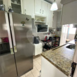 Apartamento à venda com 1 suíte em Parque da Mooca, São Paulo, SP