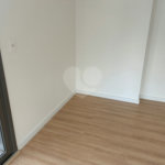 Apartamento Garden , 44m² ,1 dormitório , à venda na Vila Clementino