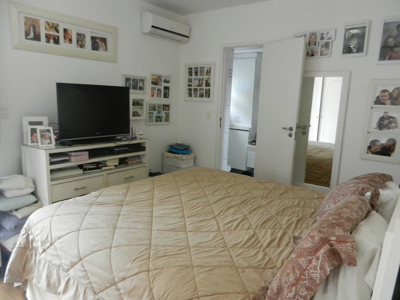 Casa à venda com 3 quartos, sendo 1 suíte, em Brooklin, São Paulo, SP