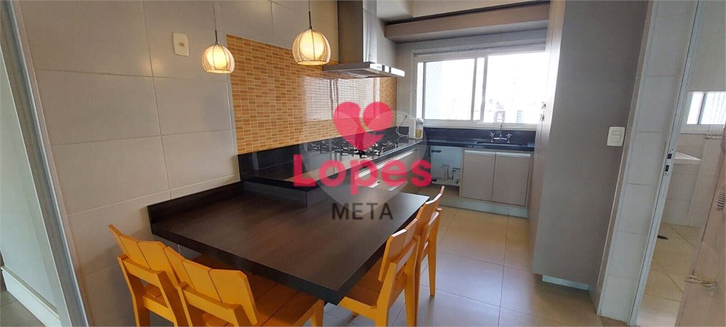 APARTAMENTO 3 SUITES À VENDA EM BELVEDERE JARDIM DAS COLINAS, SÃO JOSÉ DOS CAMPOS, SP