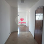 APARTAMENTO COM 217M² A VENDA COM 4 DORMITORIOS, 2 SUITES, 3 VAGAS - BAIRRO VILA ADYANA- SÃO JOSÉ DO