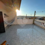 Sobrado à venda e permuta – 161m² – R$ 680.000 – Jardim São Francisco – Indaiatuba/SP