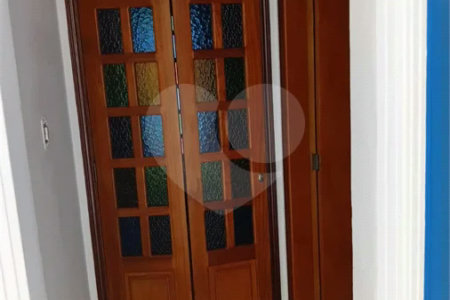 Apartamento à venda ou para alugar com 2 quartos, sendo 1 suíte,  no Centro, São Roque, SP