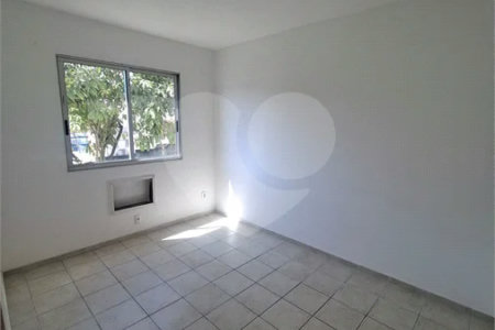 CONDOMÍNIO VIVENDAS DOS ROUXINÓIS - APARTAMENTO COM 2 DORMITÓRIOS À VENDA, 47 M² POR R$ 170.000,00