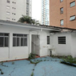 Excelente Casa Térrea Comercial em Região Nobre !!!