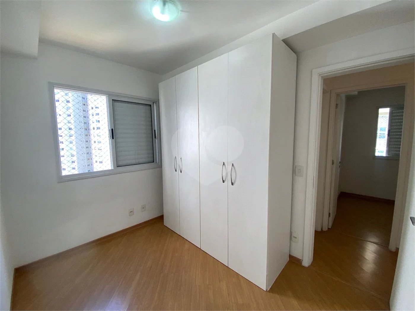 APARTAMENTO A VENDA NA VILA LEOPOLDINA COM 03 DORM 1 SUITE E 2 VAGAS DE GARAGEM