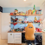 Apartamento à venda com 2 quartos em Vila Nova Cachoeirinha, São Paulo, SP