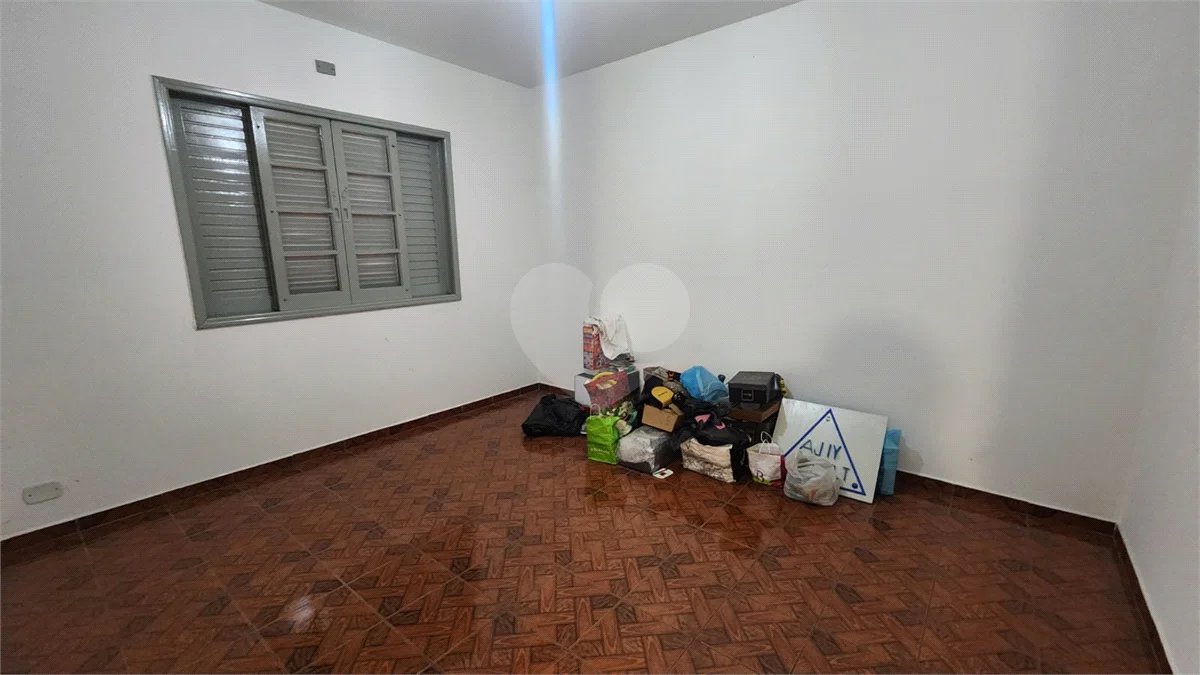 Casa Comercial à Venda em Avenida Movimentada – Osasco/SP