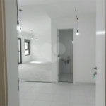 Apartamento na Mooca com 3 suítes e terraço Gourmet.