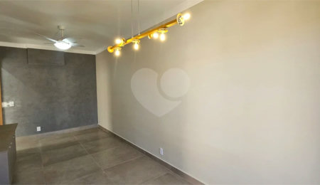 Casa à venda com 1 suíte no condomínio Reserva Taquaral II, Piracicaba - SP