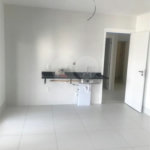 Apartamento de 3 quartos à venda no Paraíso