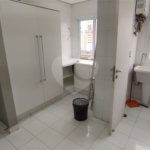 Á venda Apartamento Alto Padrão 5 suítes / 8 vagas 522m² Vila Nova Conceição