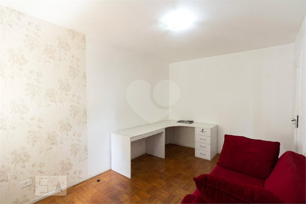 Apartamento à venda com 3 quartos, sendo 1 suíte, em Planalto Paulista, São Paulo, SP