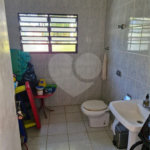 EXCELENTE RESIDÊNCIA À VENDA NO CONDOMÍNIO COLINAS VERDES – ARUJÁ/SP