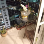 Apartamento 3 dormitórios na Mooca