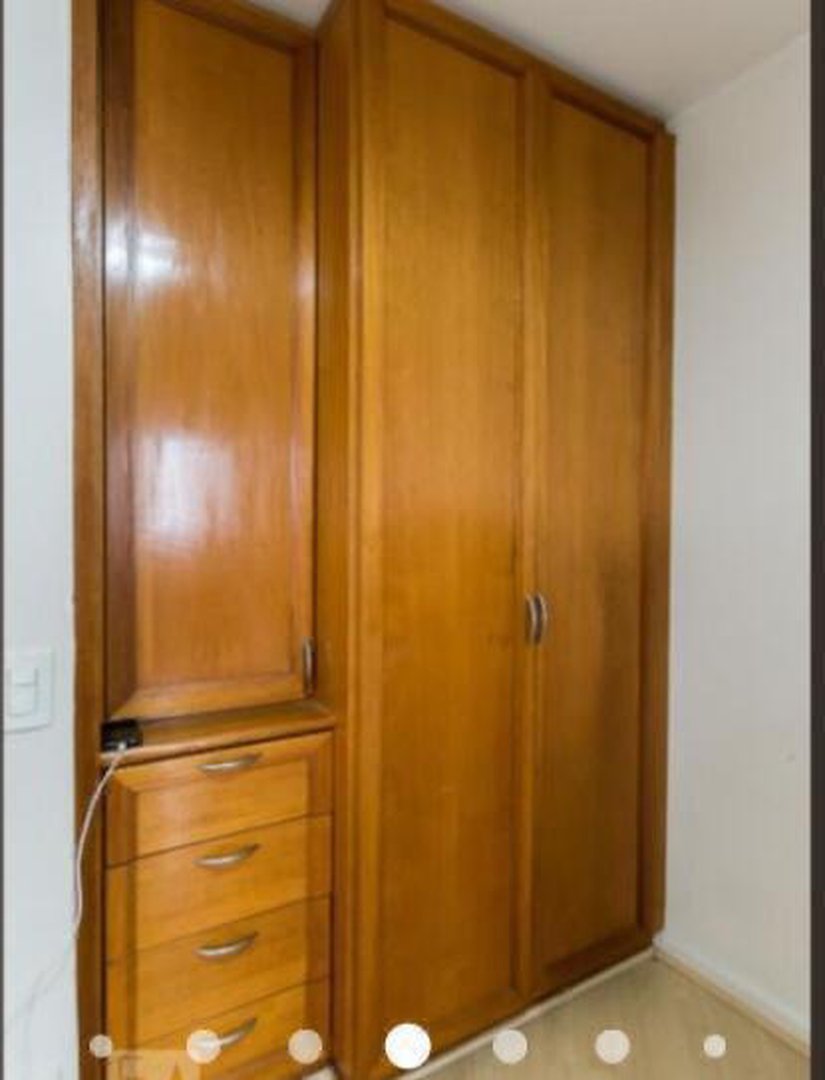 Apartamento, 5 quartos, 360 m² - Foto 13