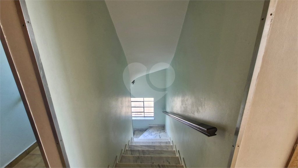 Sobrado a Venda | 3 Quartos | 3 vagas | 150m² no Jardim França