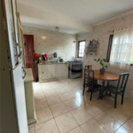 SOBRADO 2 SUITES EM PIRITUBA
