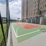 Terreno à Venda no Condomínio Monte das Araucárias