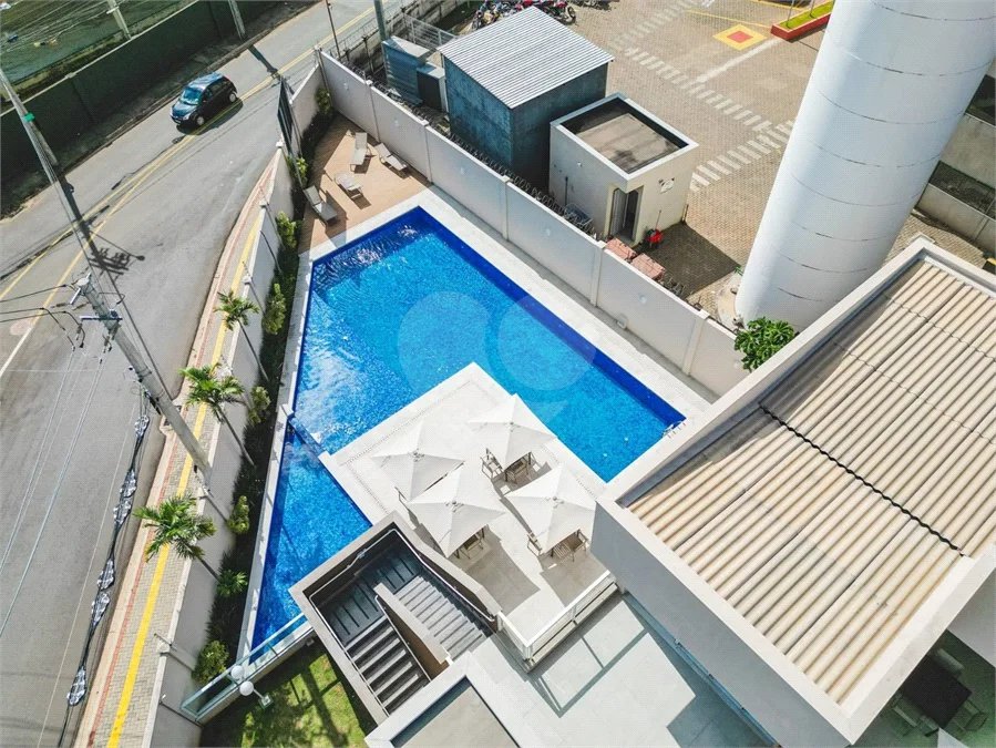 Indaiatuba - Edificio Vila Helvetia - R$ 470,000,00 - Apartamento novo, mobiliado, completo, muito bem conservado e planejado,Localizado no 5° andar, o imóvel oferece uma vista para o estacionamento e a área verde, além de receber sol durante todo o dia, proporcionando ambientes naturalmente ilum