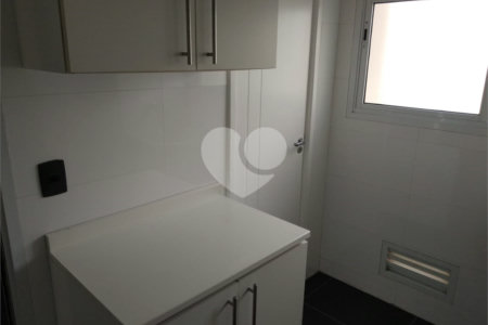 Apartamento 3 suítes, varanda gourmet, 3 vagas em Condomínio Clube na Mooca