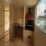 Apartamento com 48m² , 2 dormitórios , 1 vaga , à venda na Vila Formosa.