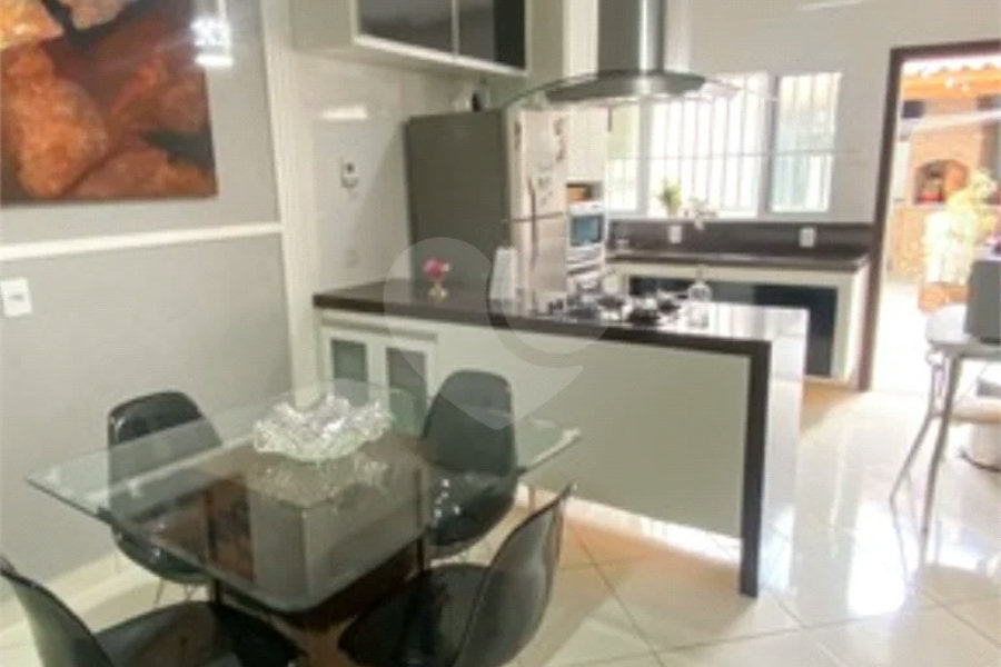 Sobrado à venda com 2 quartos, sendo 1 suíte,  em Pirituba, São Paulo, SP