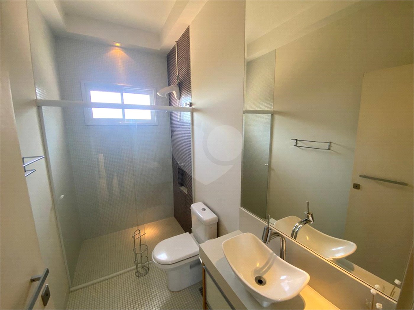 Casa á venda condomínio Damha I