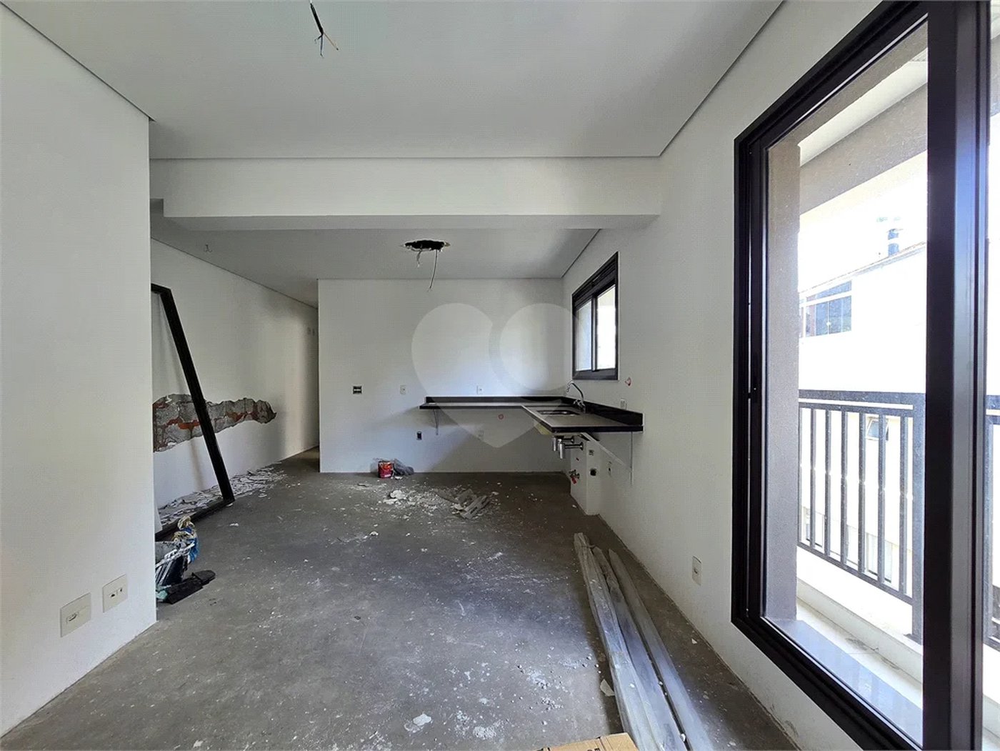 Apartamento à Venda Alto Pdrão em Higienópolis 4 dormi 4 vagas 1 Por Andar SP