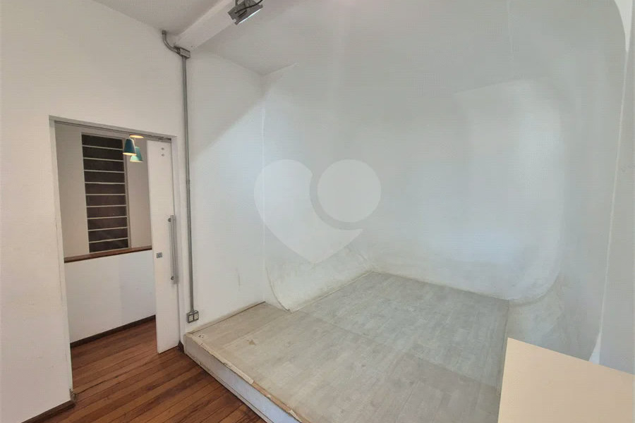 Imóvel comercial diferenciado no Centro de Piracicaba