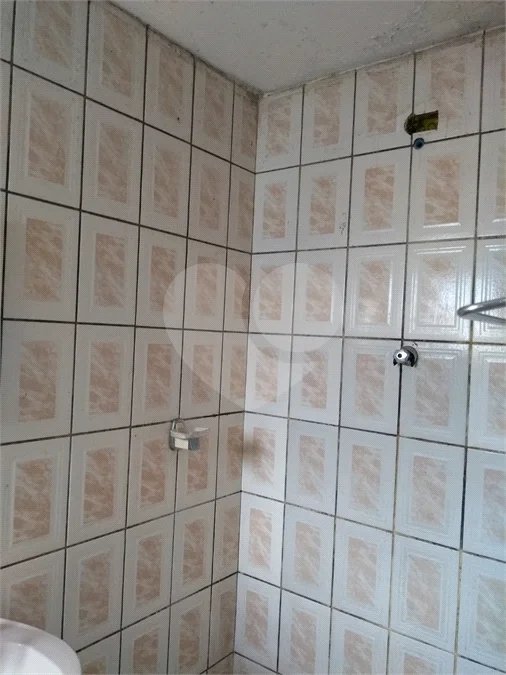 Casa/Terreno á venda no Gopouva/Jardim Tranquilidade