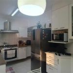 Apartamento à venda com 4 suítes em Jardim Sul, São Paulo, SP