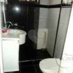 3 casas – alto da mooca