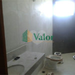 Sobrado no Damha III