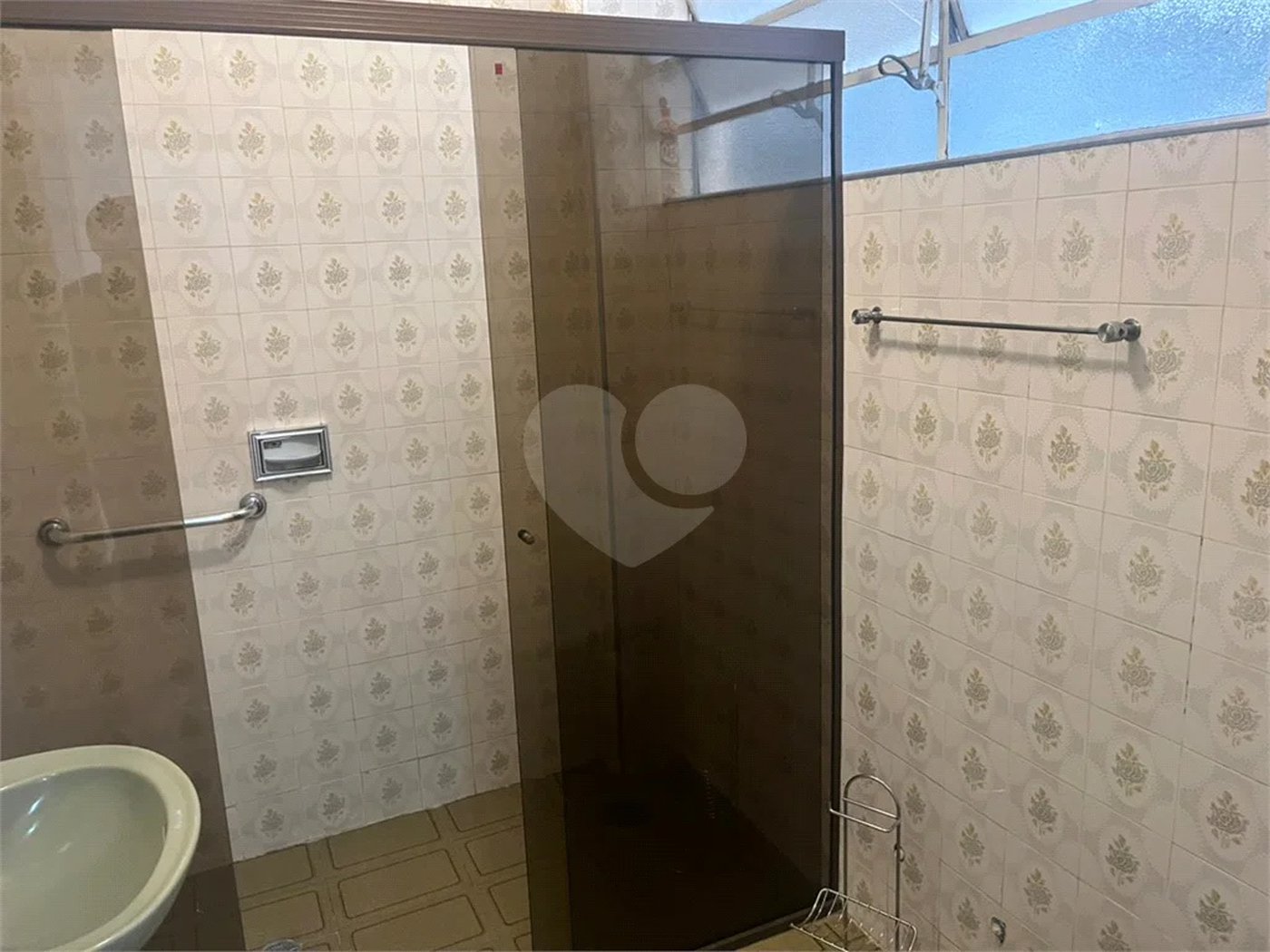 Apartamento de 80m2 à venda no Paraíso