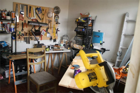 Casa com 122m² , 2 dormitórios , 1 vaga , à venda na Vila Clementino.