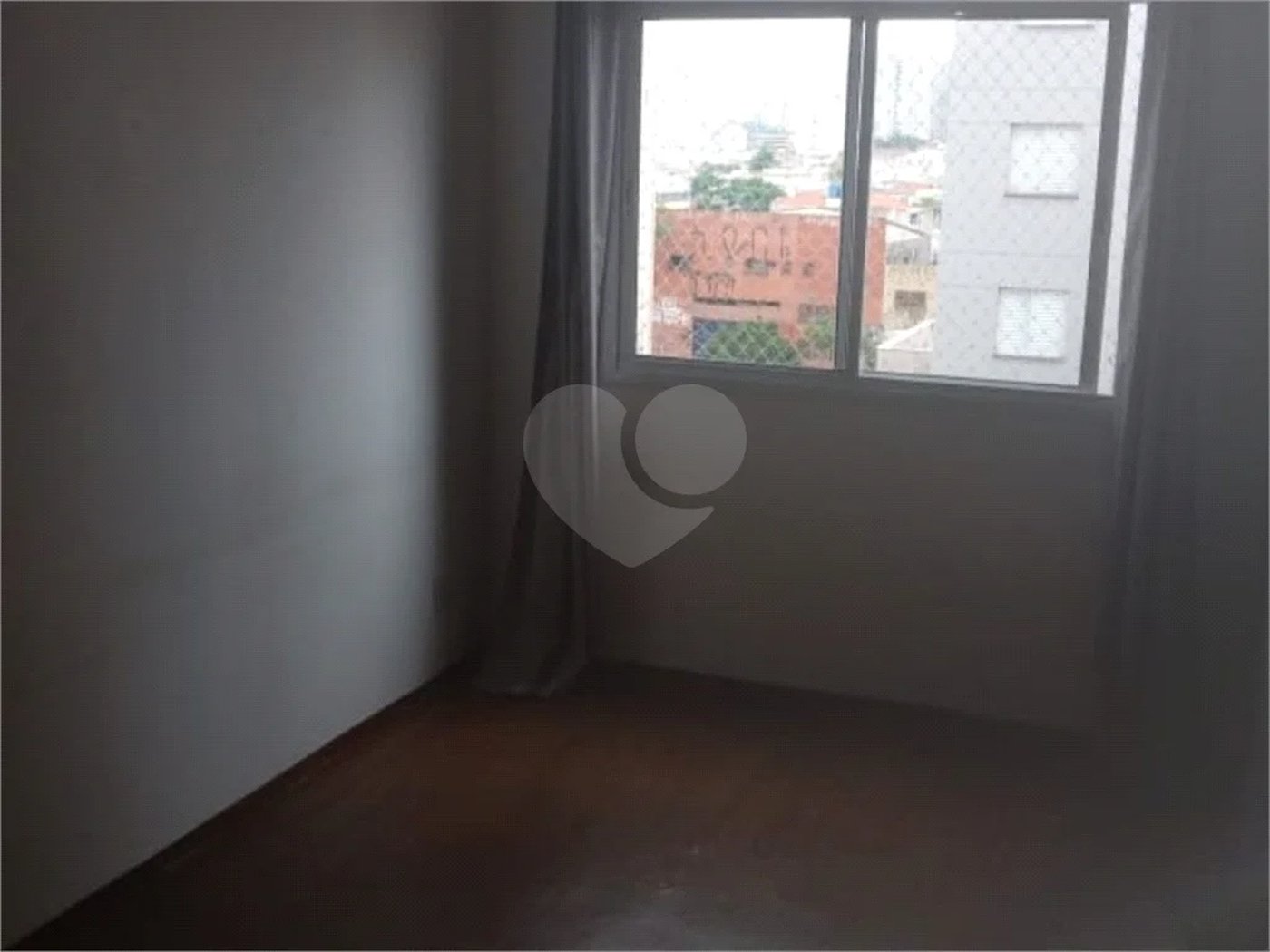 APARTAMENTO A VENDA EM SP MOOCA