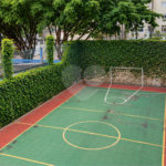 Apartamento com 2 quartos à venda na Vila Andrade - São Paulo, SP