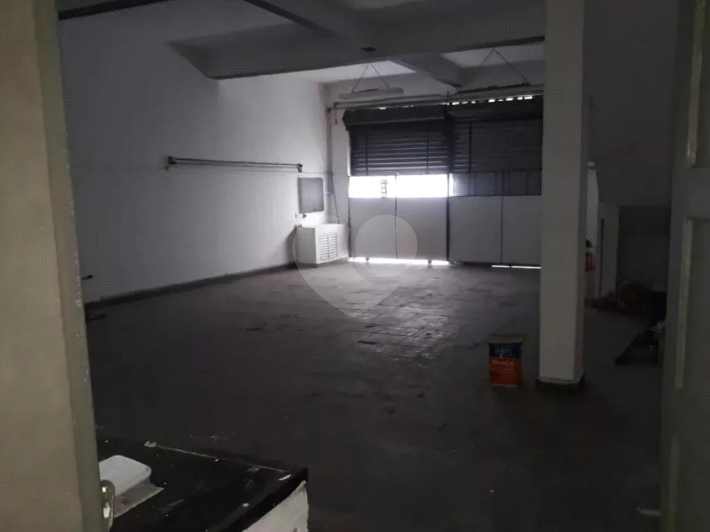 Imóvel Comercial à venda na Mooca com 232m² 4 banheiros