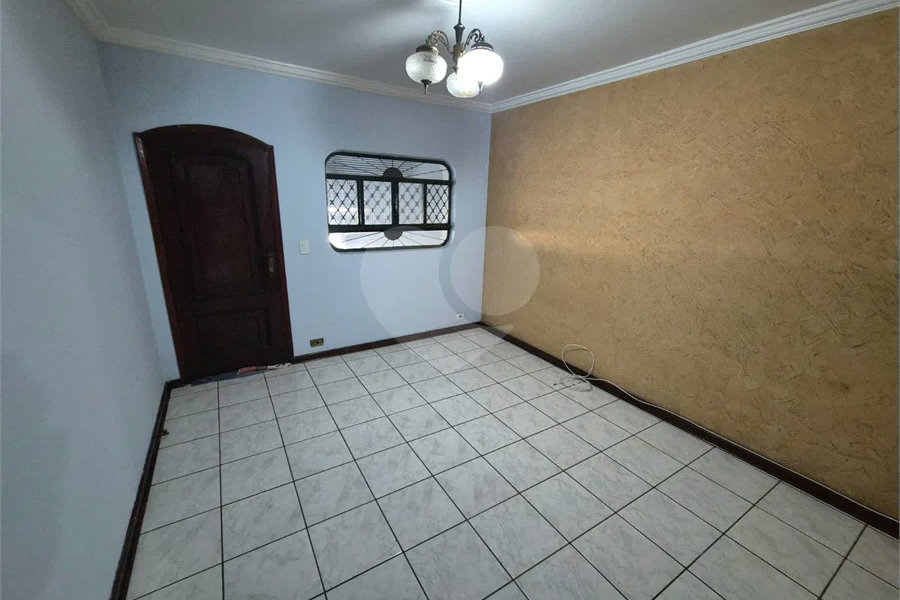 CASA À VENDA | ALGODOAL | PIRACICABA/SP