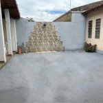 CASA A VENDA NO VISTA VERDE COM 300M², 3 DORMITORIOS, 2 BANHEIOS, 3 VAGAS, SÃO JOSÉ DOS CAMPOS/SP.
