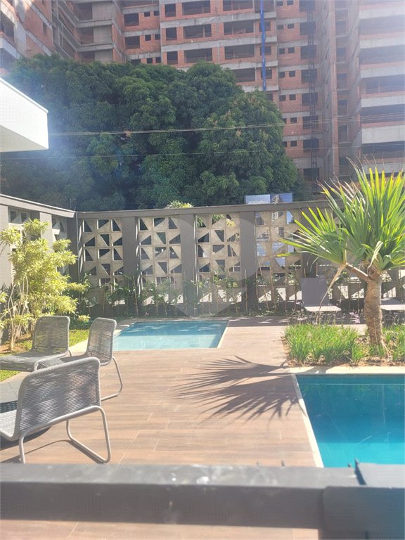 Indaiatuba - Sp - Edificio Authoria -Venda - R$ 1.025.000,00